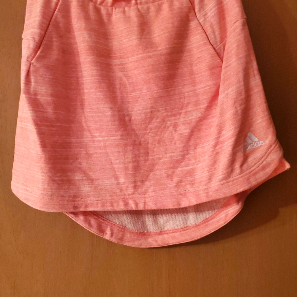 Women's Adidas skirt